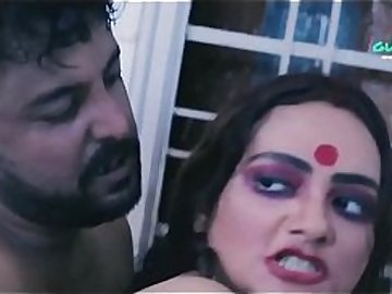 Horny BBW Wife Fucks Husband Hard In Bidehi (2020) Season 1 Indian Web Series https://www.xvids24x7.cf/2020/08/bidehi-2020-gupchup-s01e02-web-series.html