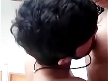 Indian gf xsx video