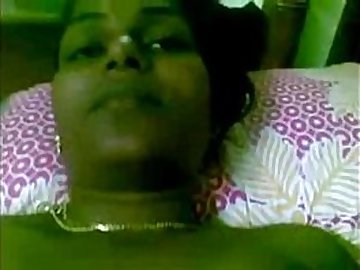 tamil milf stripped and shows her body