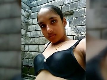 Father Sextamil - Tamil audio sex story 5 Father daughter - Indian Sex Ocean